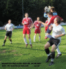 thm_SVS - Unterhaun 26.8.07 02.gif
